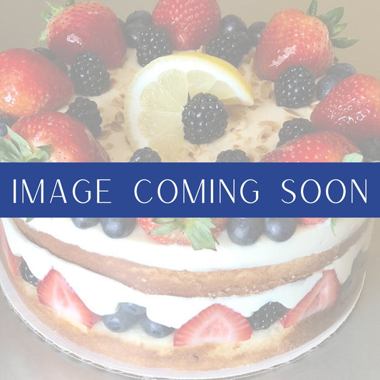 Chocolate Caramel Pie